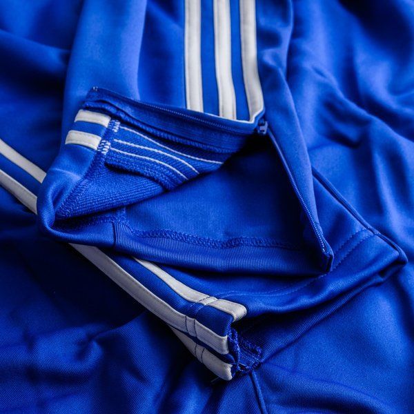 Мъжко долнище Adidas Chelsea