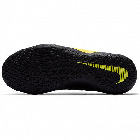 Футболни обувки Nike Hypervenom Phelon III
