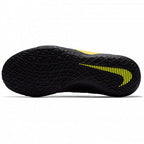Футболни обувки Nike Hypervenom Phelon III