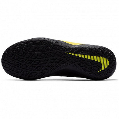 Футболни обувки Nike Hypervenom Phelon III
