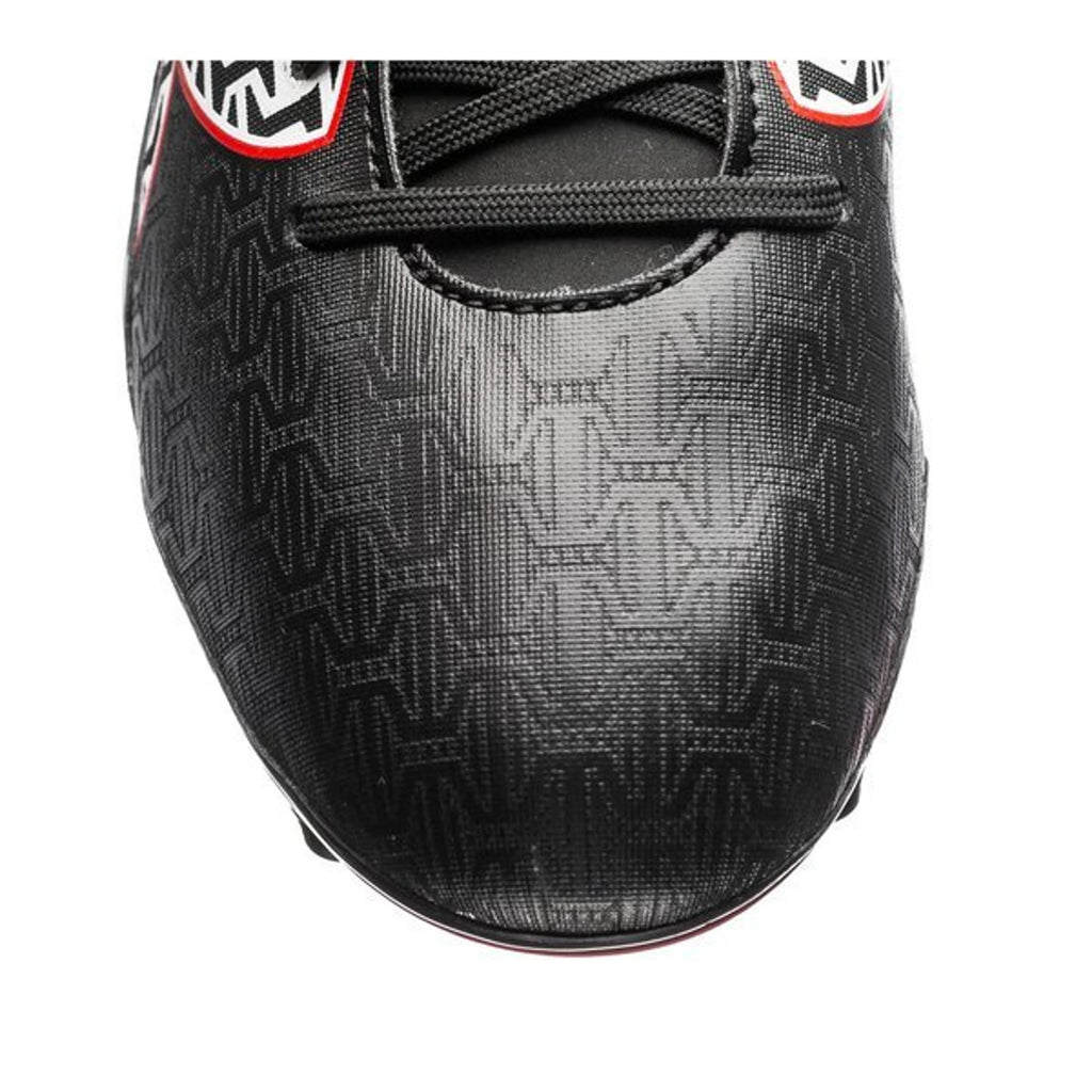 Детски футболни обувки Under Armour ClutchFit Force 2.0 FG