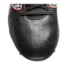 Детски футболни обувки Under Armour ClutchFit Force 2.0 FG