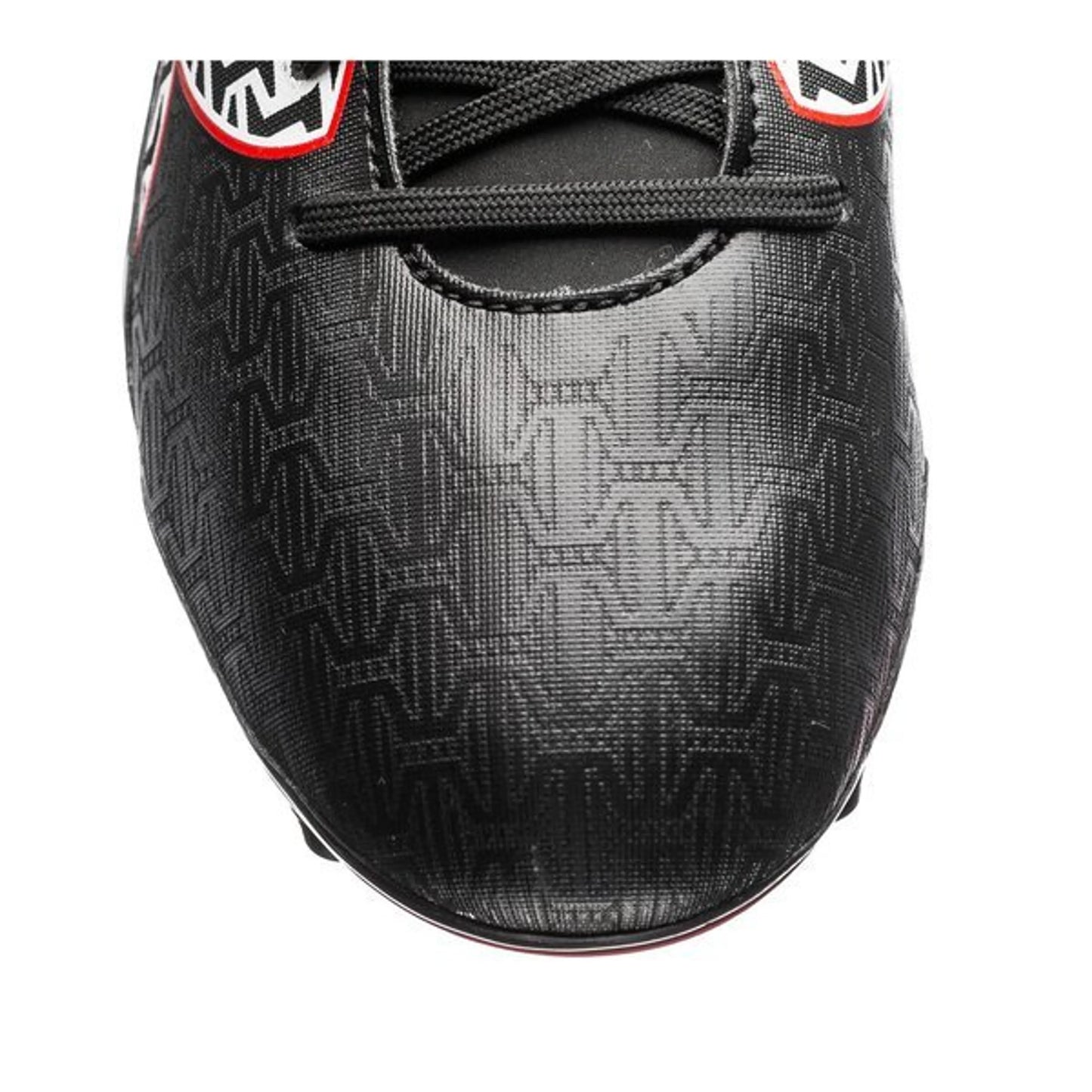 Детски футболни обувки Under Armour ClutchFit Force 2.0 FG