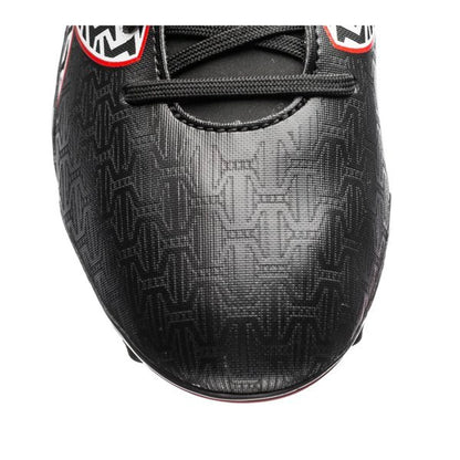 Детски футболни обувки Under Armour ClutchFit Force 2.0 FG