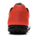 Футболни обувки PUMA evoSPEED 5.4 TT