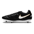 Футболни обувки Nike Tiempo Mystic