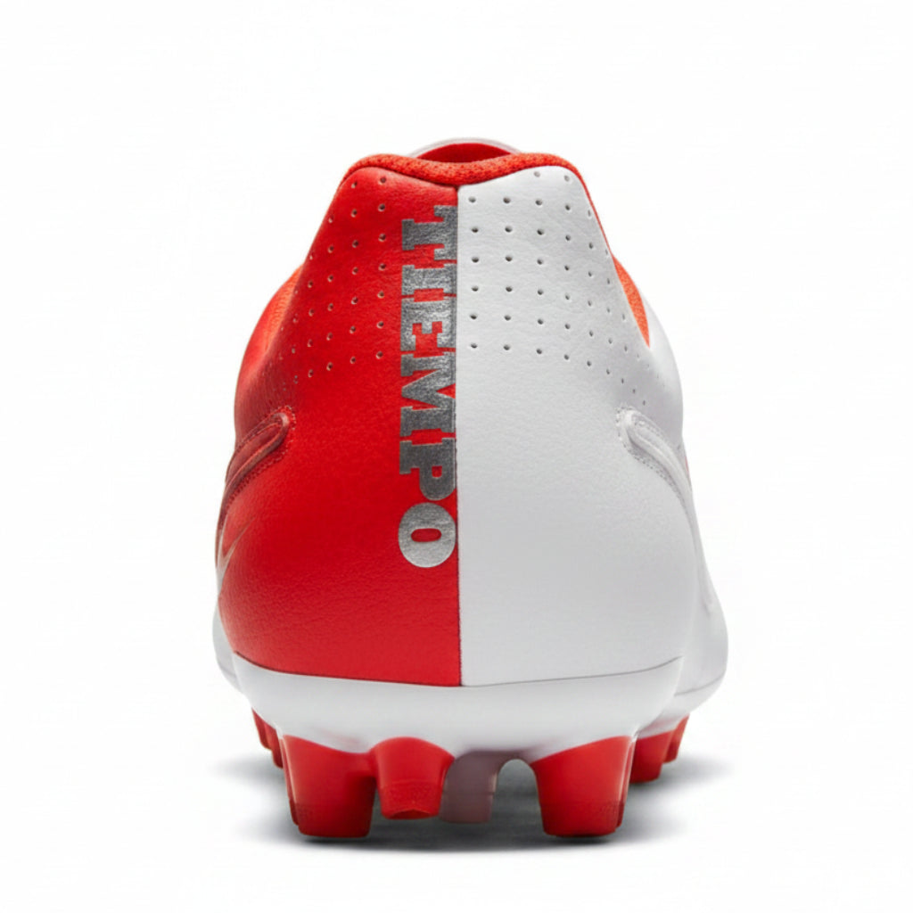 Футболни обувки Nike Tiempo Genio