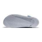 Детски сандали Nike Sunray Adjust 5 V2 Сини