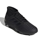 Детски футболни обувки Adidas Predator 19.3 FG GS