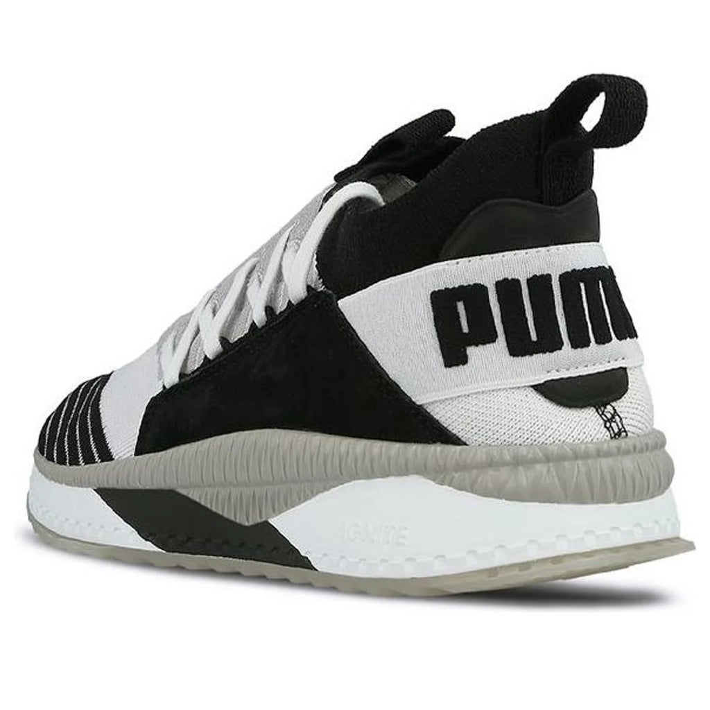 Мъжки обувки PUMA Tsugi Jun