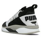 Мъжки обувки PUMA Tsugi Jun