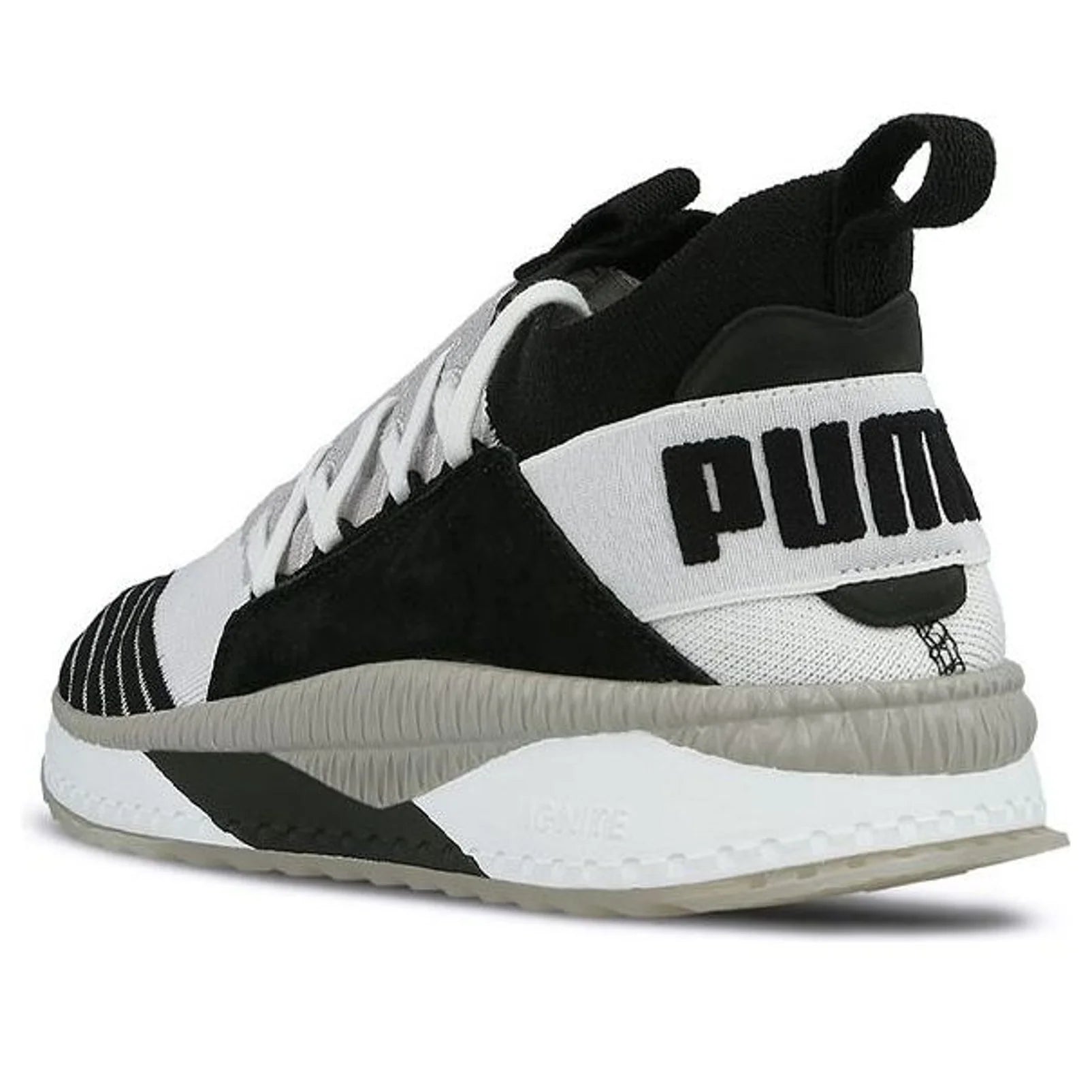 Мъжки обувки PUMA Tsugi Jun