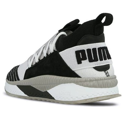Маратонки PUMA Tsugi Jun