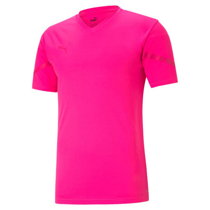 PUMA teamFLASH Jersey