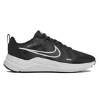 Маратонки за бягане Nike Downshifter 12
