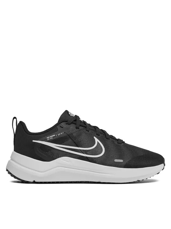 Маратонки Nike Downshifter 12