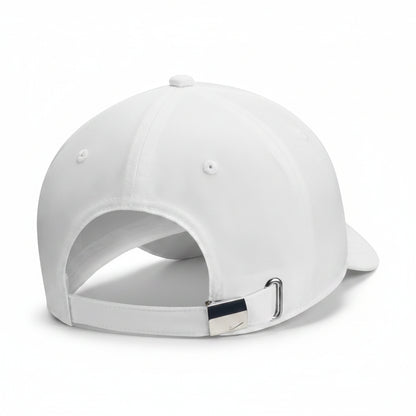 Шапка с козирка Nike Sportswear Heritage 86