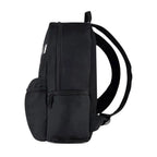 Раница Jordan Backpack Jan Hbr Eco Black