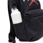 Раница Jordan Backpack Jan Hbr Eco Black
