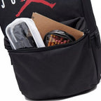 Раница Jordan Backpack Jan Hbr Eco Black