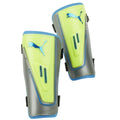 Футболни кори Puma PowerCat 5.12