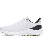 Мъжки маратонки за бягане Under Armour Charged Pursuit 4