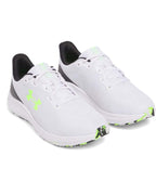 Мъжки маратонки за бягане Under Armour Charged Pursuit 4