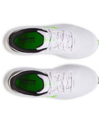 Мъжки маратонки за бягане Under Armour Charged Pursuit 4