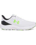 Мъжки маратонки за бягане Under Armour Charged Pursuit 4