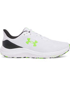 Мъжки маратонки за бягане Under Armour Charged Pursuit 4