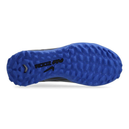 Детски футболни обувки Nike Air Zoom Mercurial Superfly 9 Academy