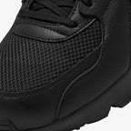 Мъжки маратонки Nike Air Max Excee
