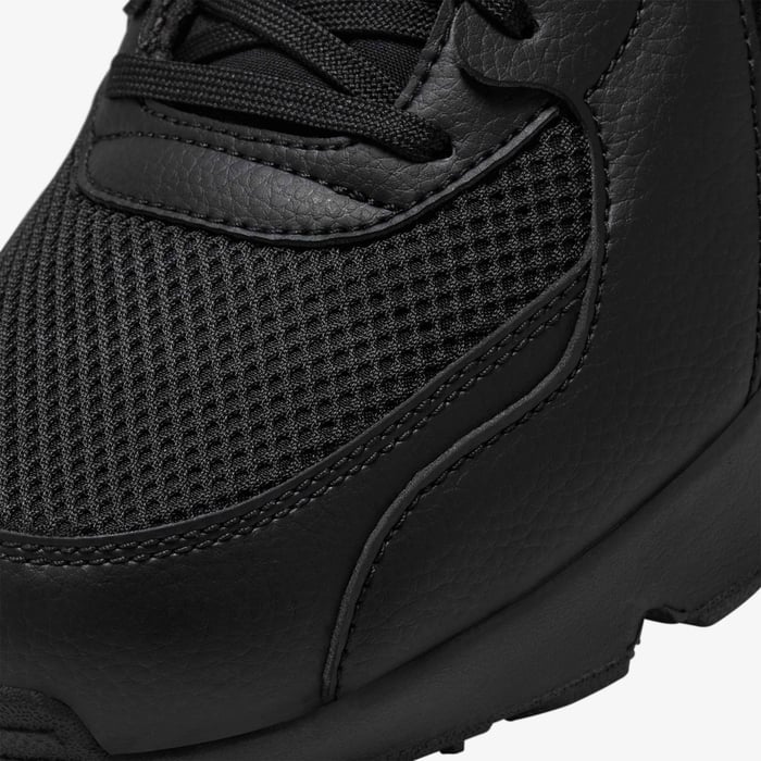 Мъжки маратонки Nike Air Max Excee