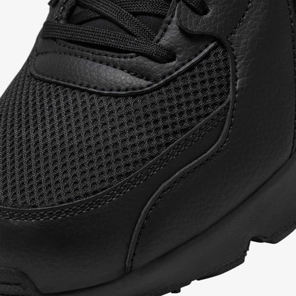 Мъжки маратонки Nike Air Max Excee