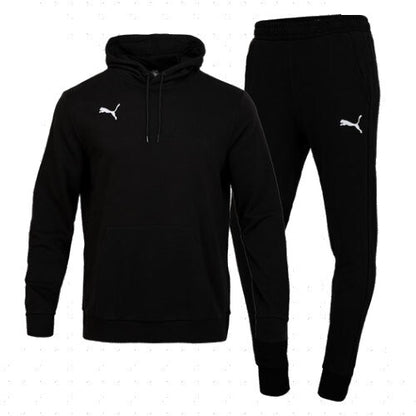 Мъжки екип Puma TeamGOAL 23
