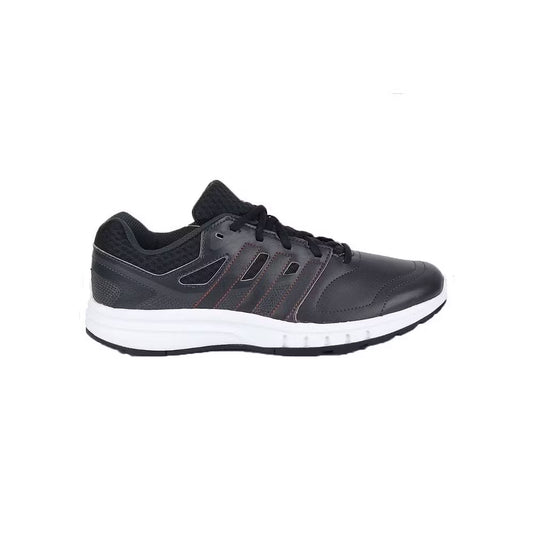 Обувки Adidas Galaxy Trainer
