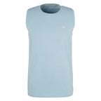 Мъжки потник TOM TAILOR, Light blue