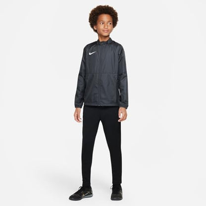 Детска ветровка Nike Repel Park20