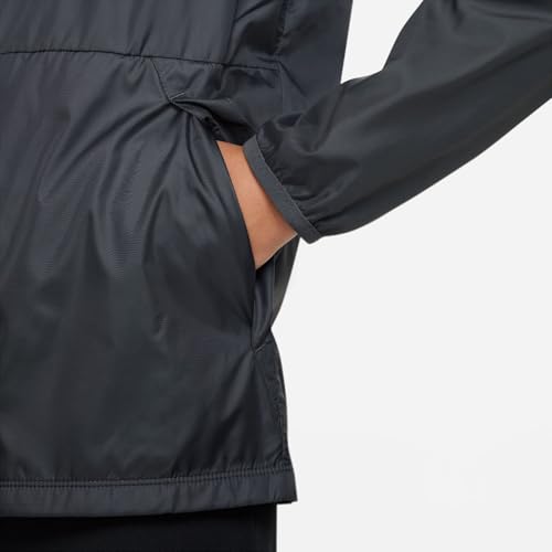 Детска ветровка Nike Repel Park20