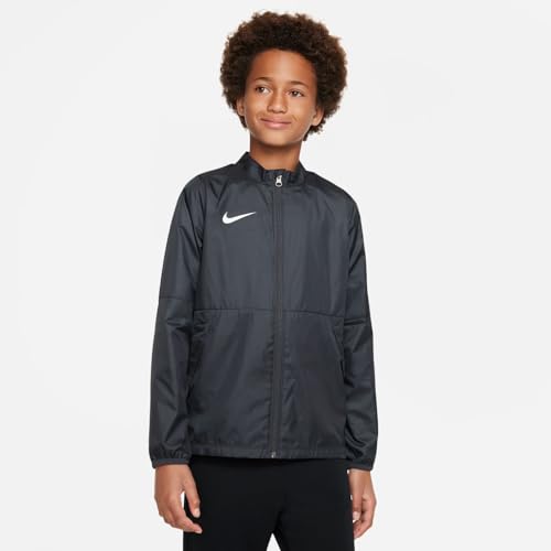 Детска ветровка Nike Repel Park20