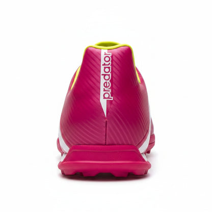 Детски футболни обувки Adidas Predator Absolado LZ TF