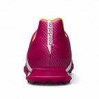 Детски футболни обувки Adidas Predator Absolion LZ TF