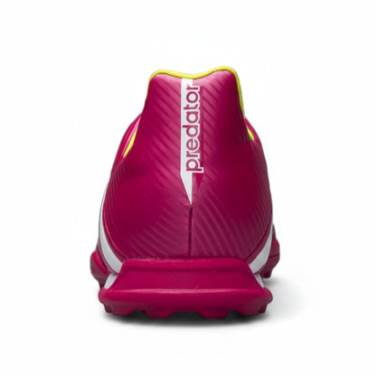Детски футболни обувки Adidas Predator Absolion LZ TF
