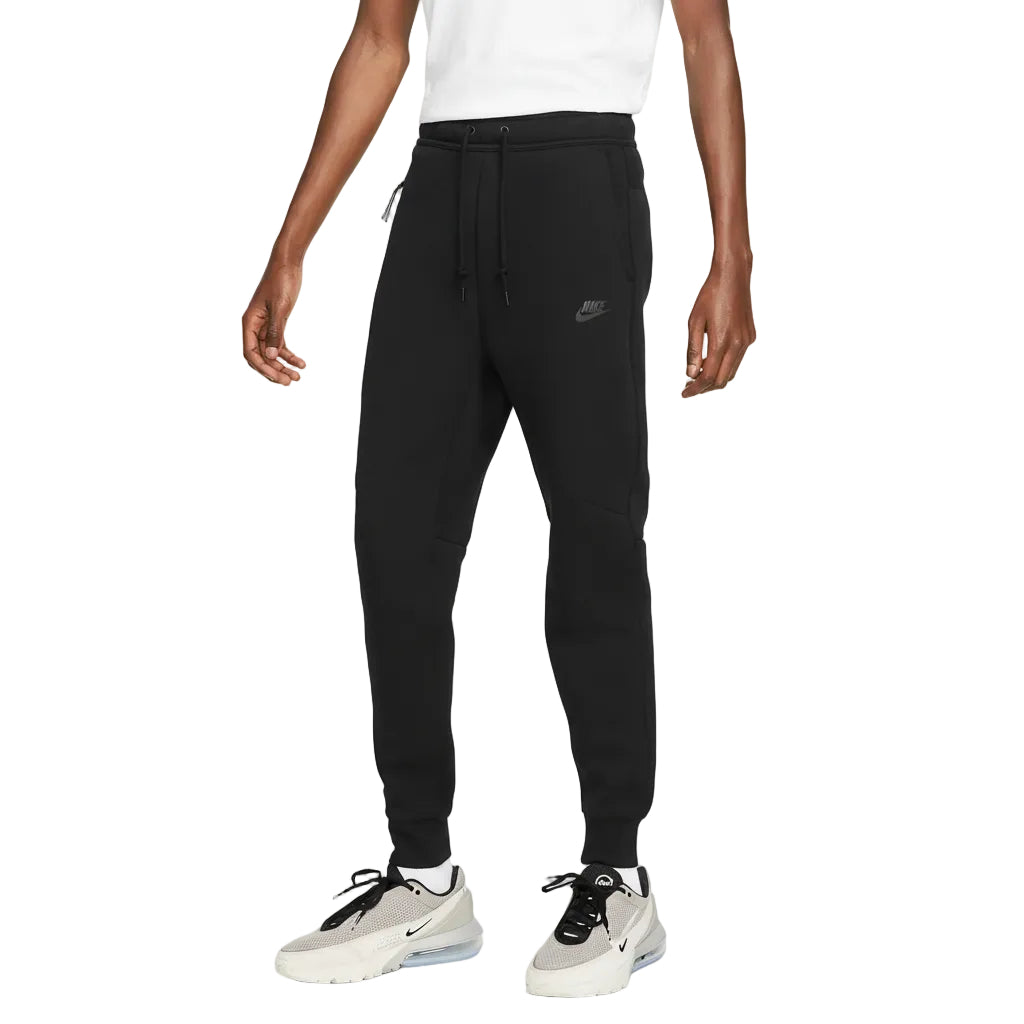 Мъжко долнище Nike Sportswear Tech Fleece