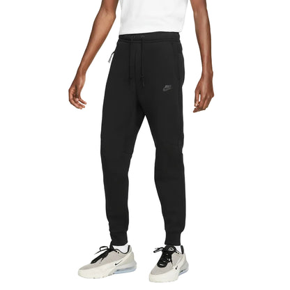 Мъжко долнище Nike Sportswear Tech Fleece