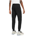 Мъжко долнище Nike Sportswear Tech Fleece