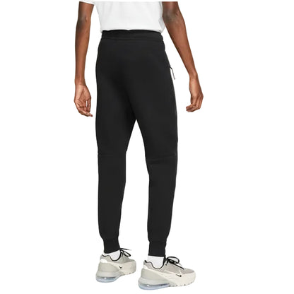 Мъжко долнище Nike Sportswear Tech Fleece