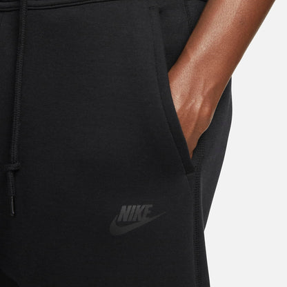 Мъжко долнище Nike Sportswear Tech Fleece