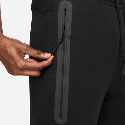 Мъжко долнище Nike Sportswear Tech Fleece
