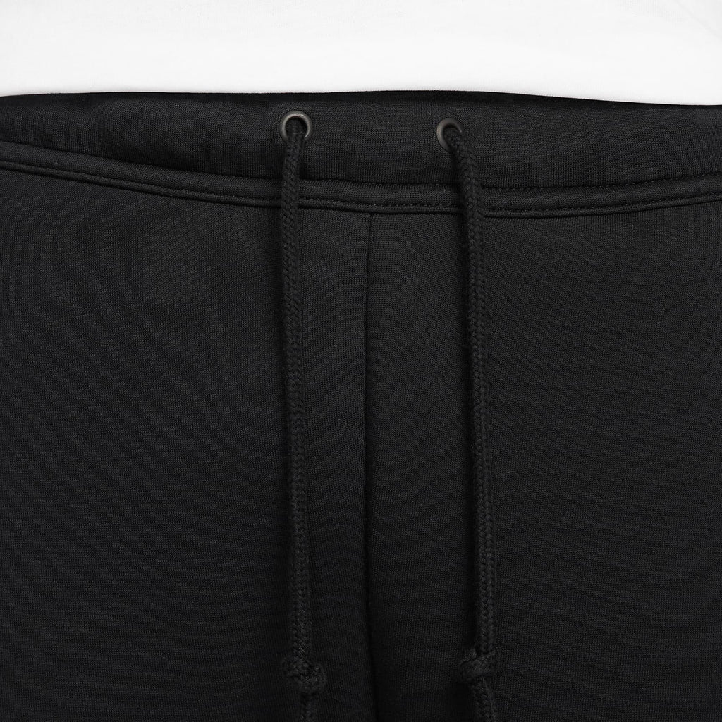 Мъжко долнище Nike Sportswear Tech Fleece